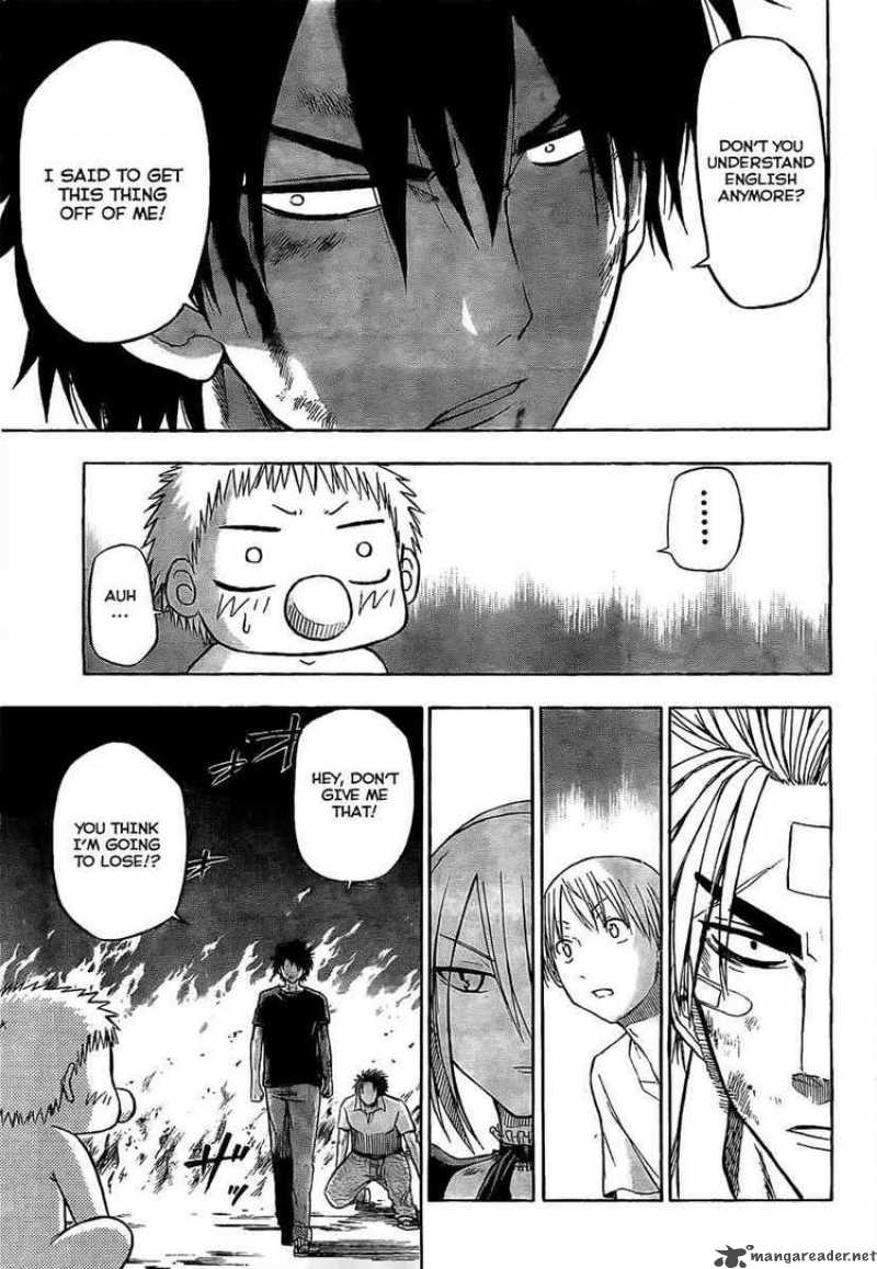 beelzebub_36_3