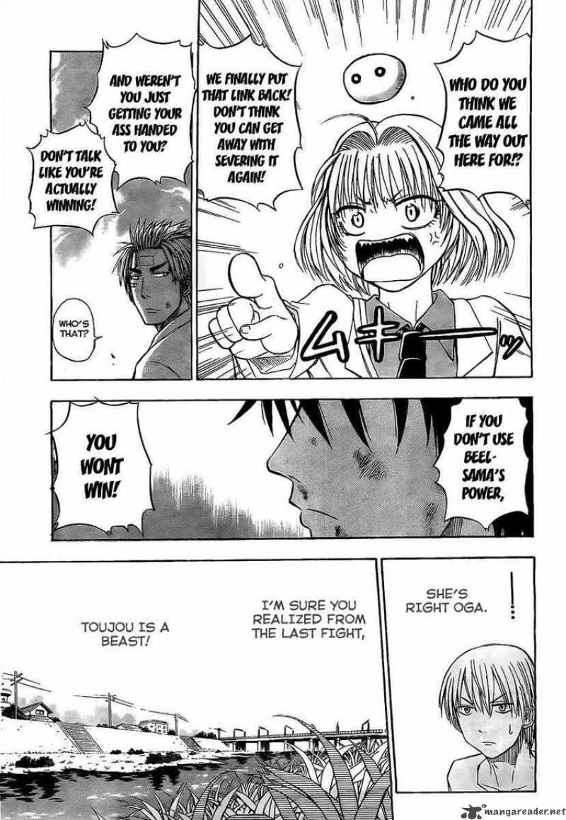 beelzebub_36_5