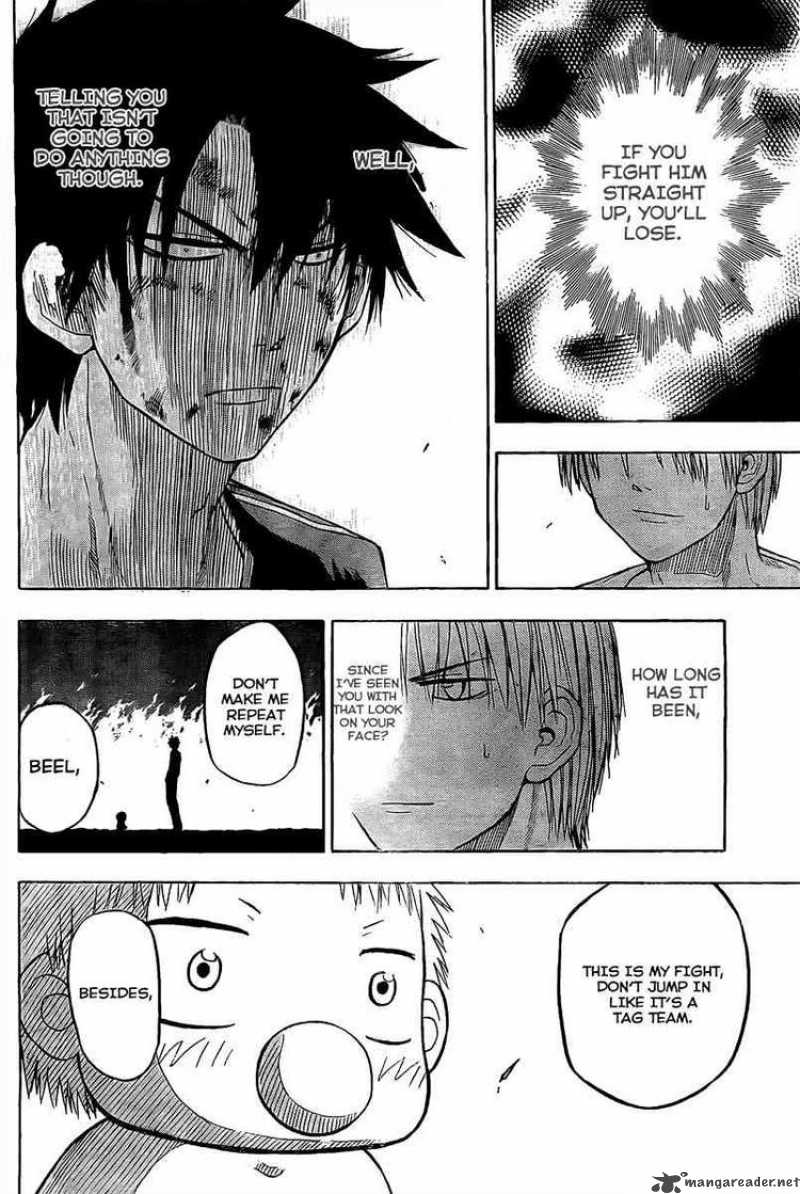 beelzebub_36_6