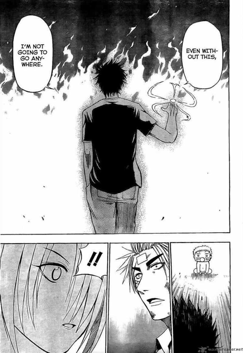 beelzebub_36_7