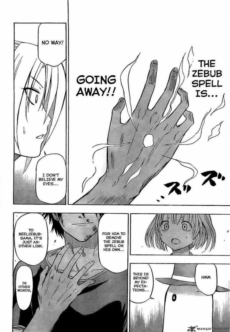 beelzebub_36_8