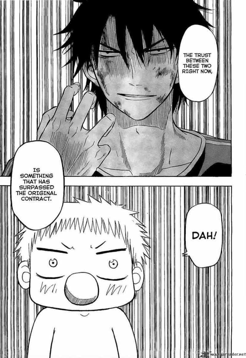 beelzebub_36_9