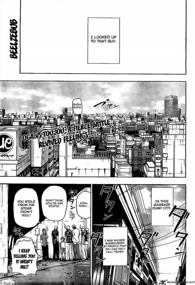 beelzebub_37_1