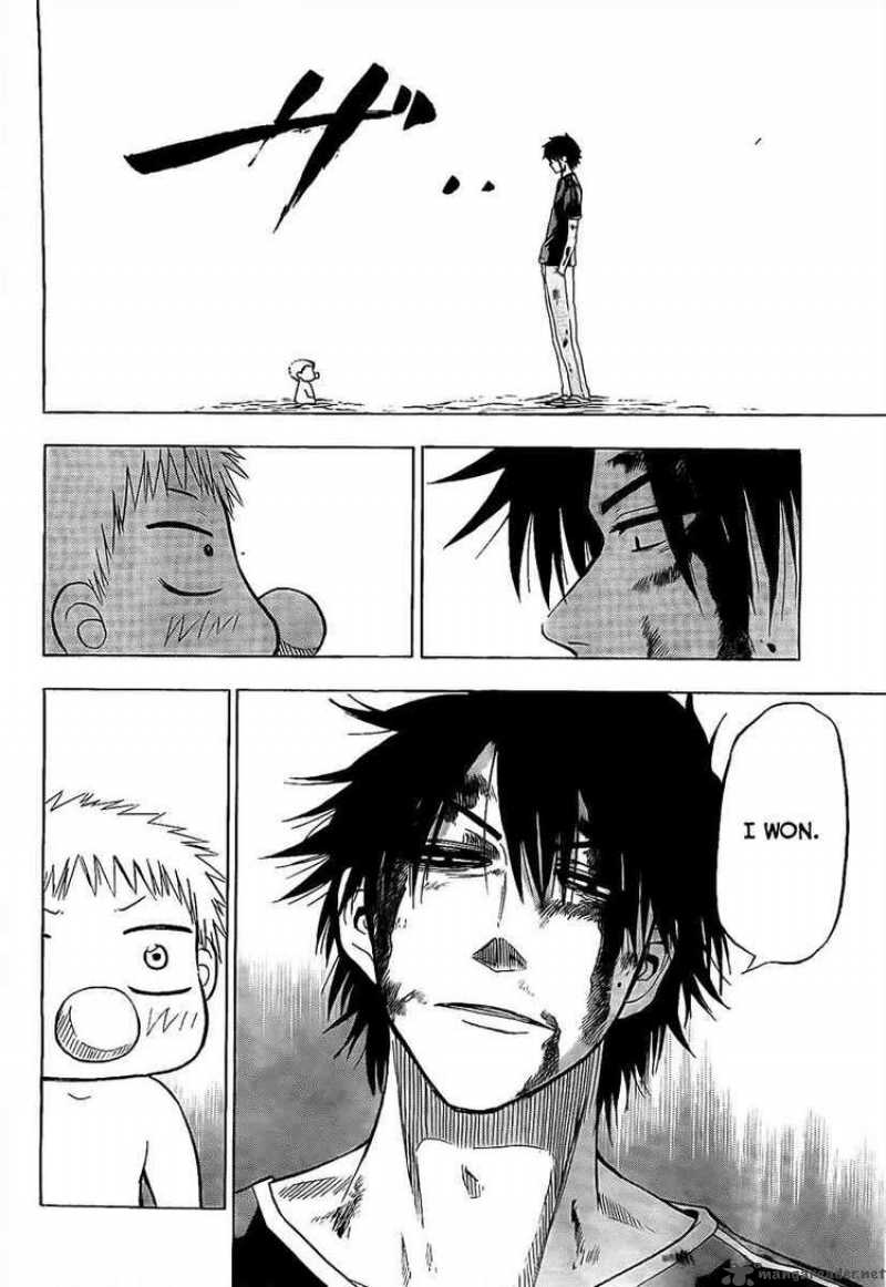 beelzebub_37_10