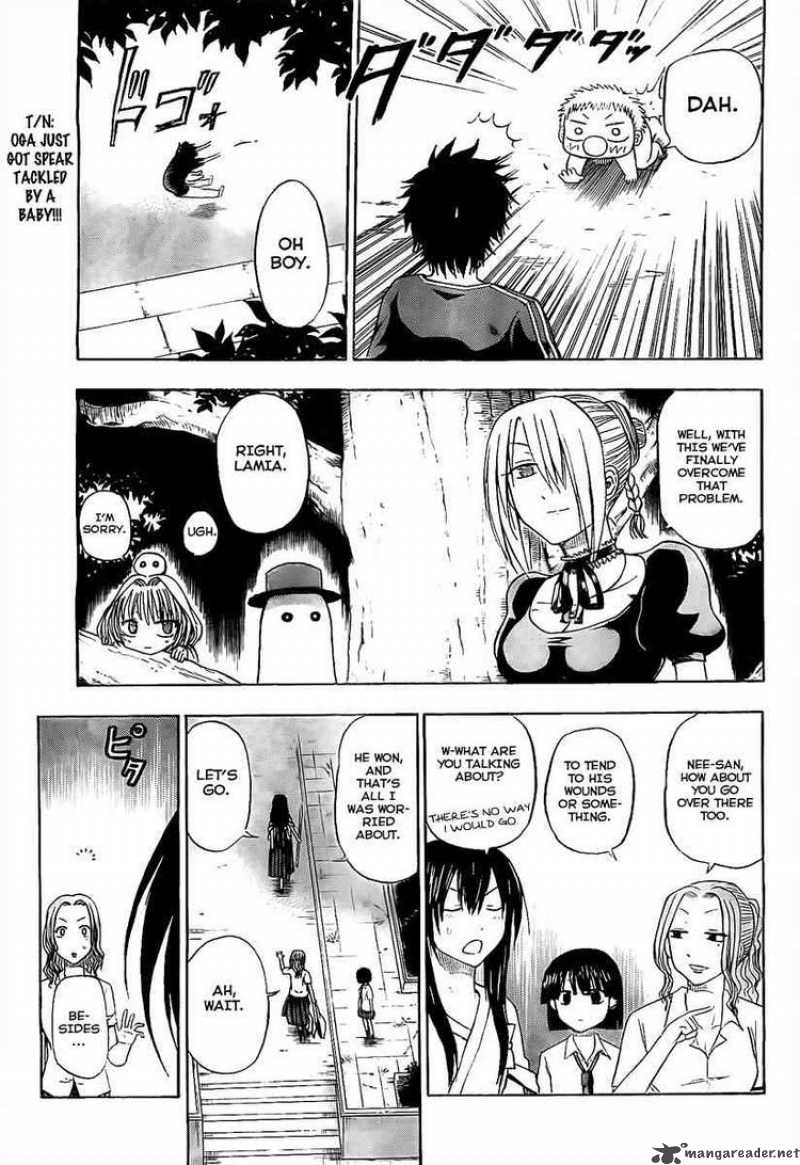 beelzebub_37_11