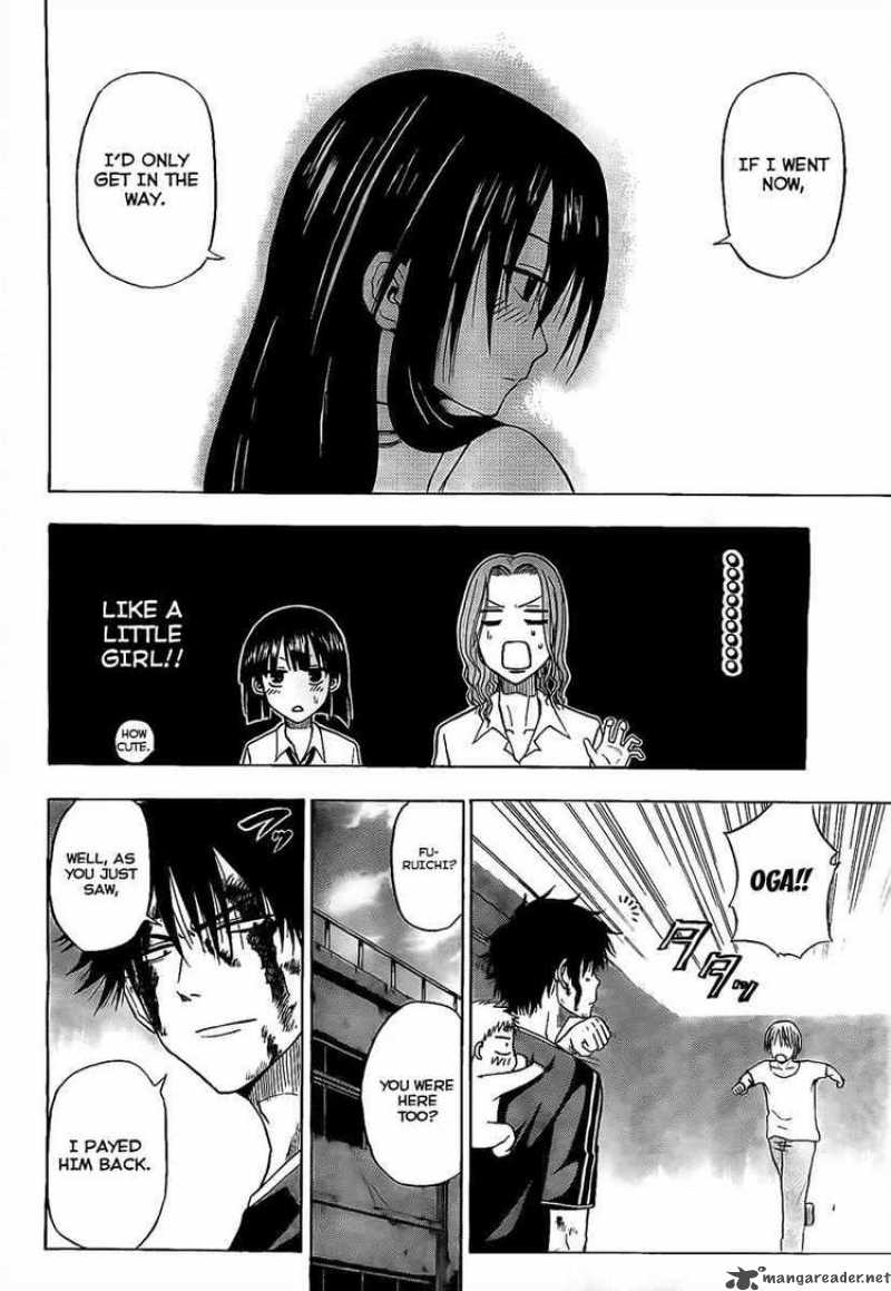 beelzebub_37_12