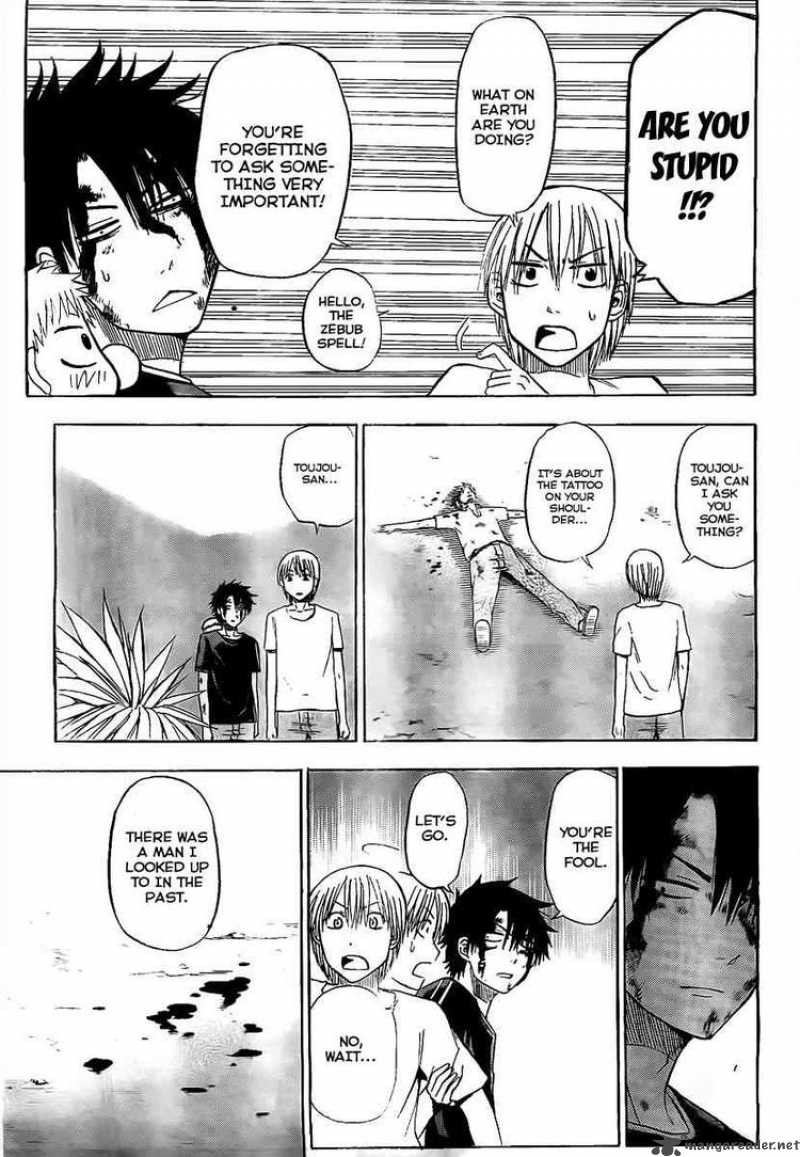 beelzebub_37_13