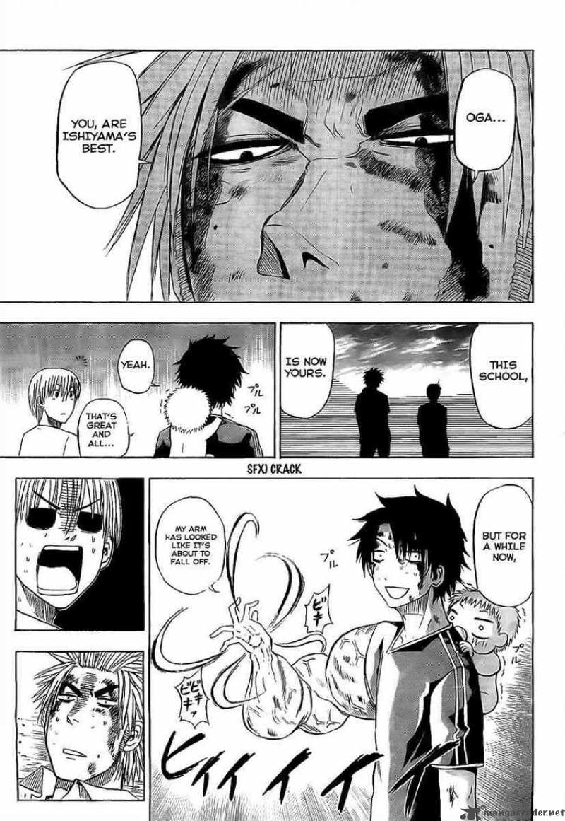 beelzebub_37_15