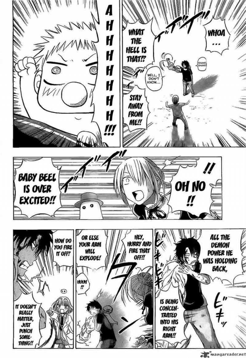 beelzebub_37_16
