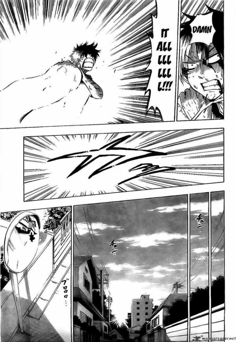 beelzebub_37_17