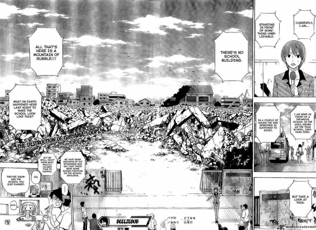 beelzebub_37_18