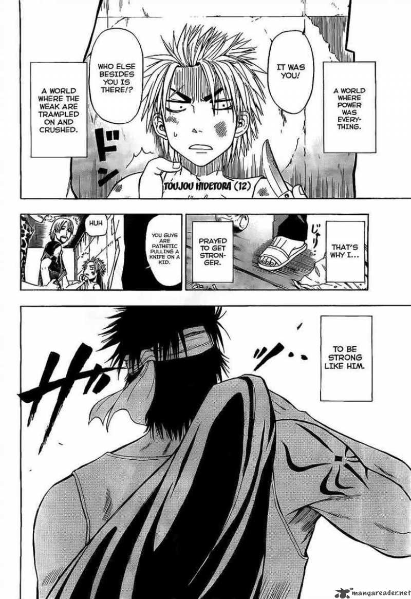 beelzebub_37_2