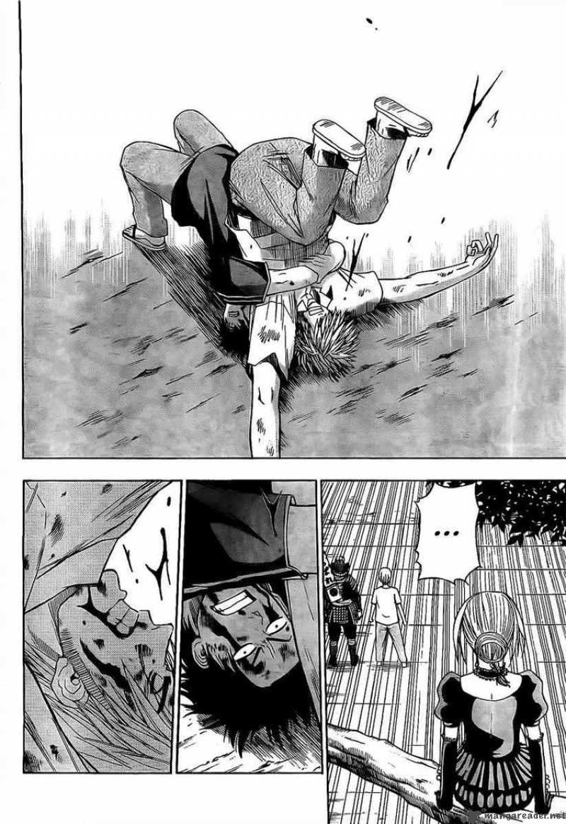 beelzebub_37_4