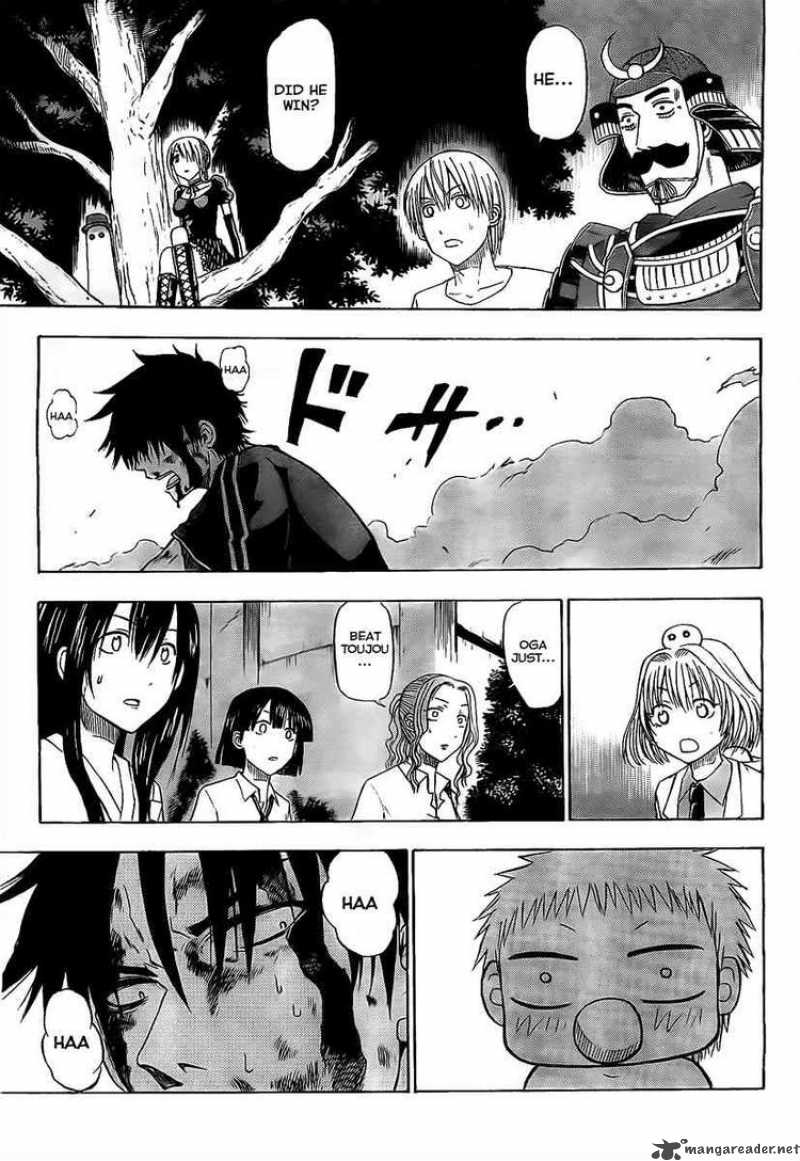 beelzebub_37_5