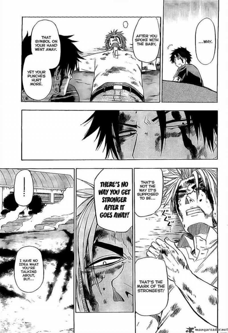 beelzebub_37_7