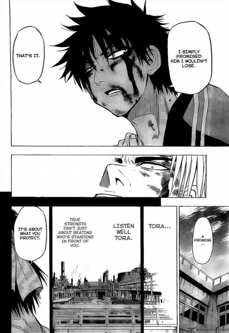 beelzebub_37_8