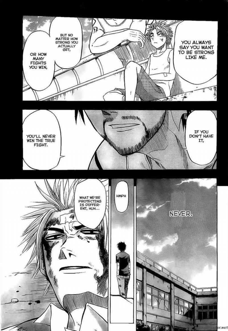 beelzebub_37_9