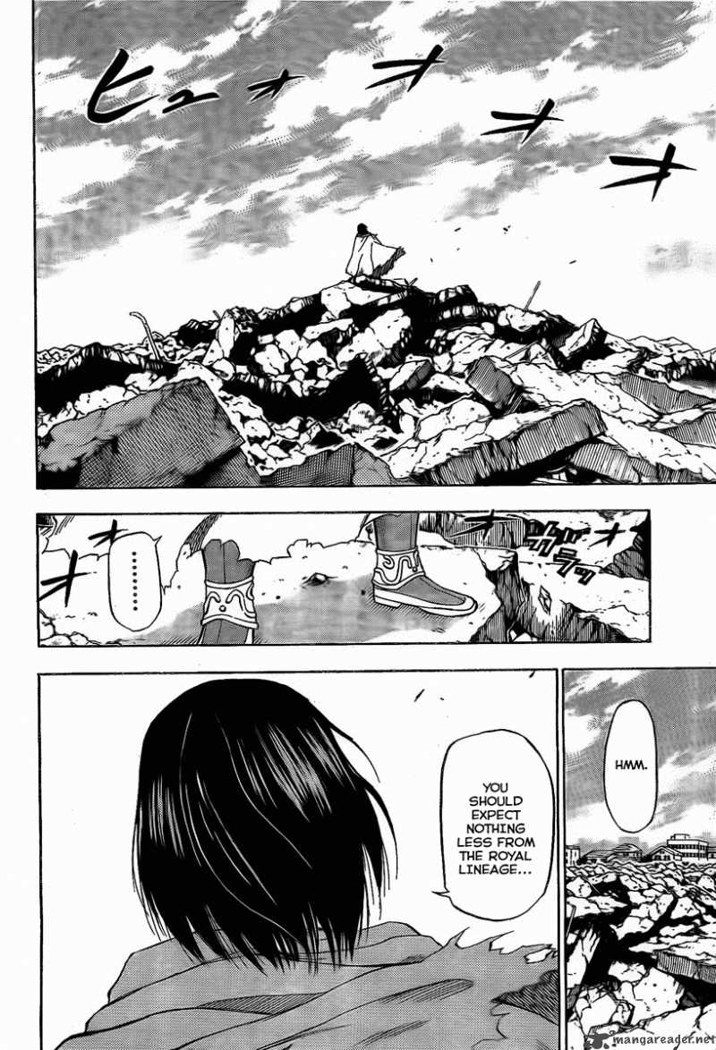 beelzebub_38_12