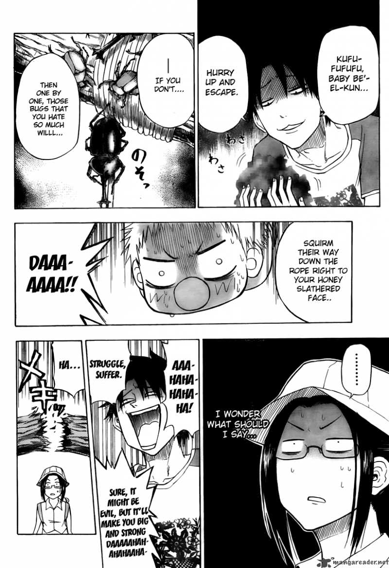 beelzebub_39_10