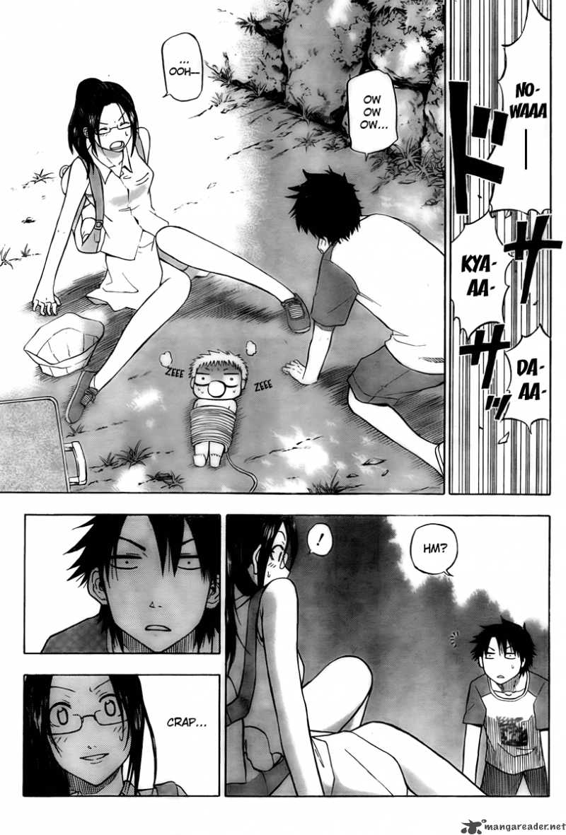 beelzebub_39_11