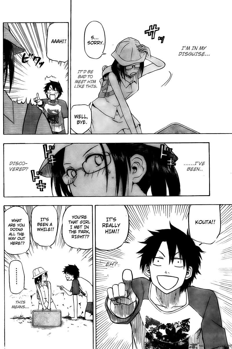 beelzebub_39_12