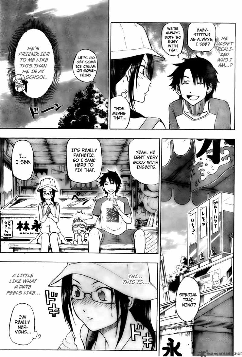 beelzebub_39_13