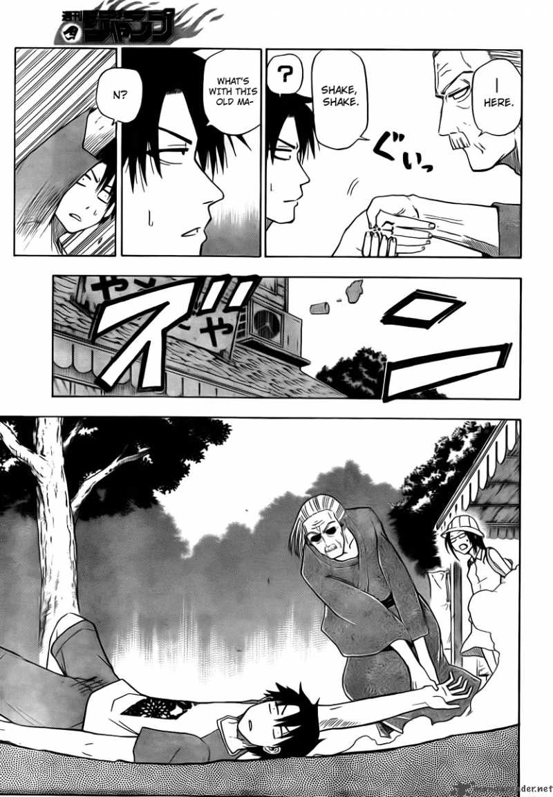 beelzebub_39_17