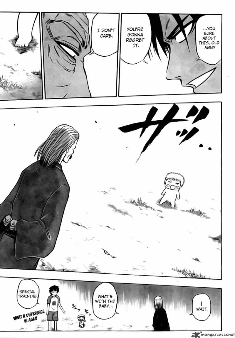 beelzebub_39_19