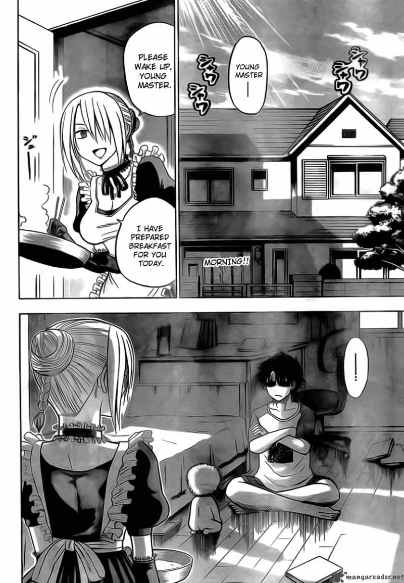 beelzebub_39_2