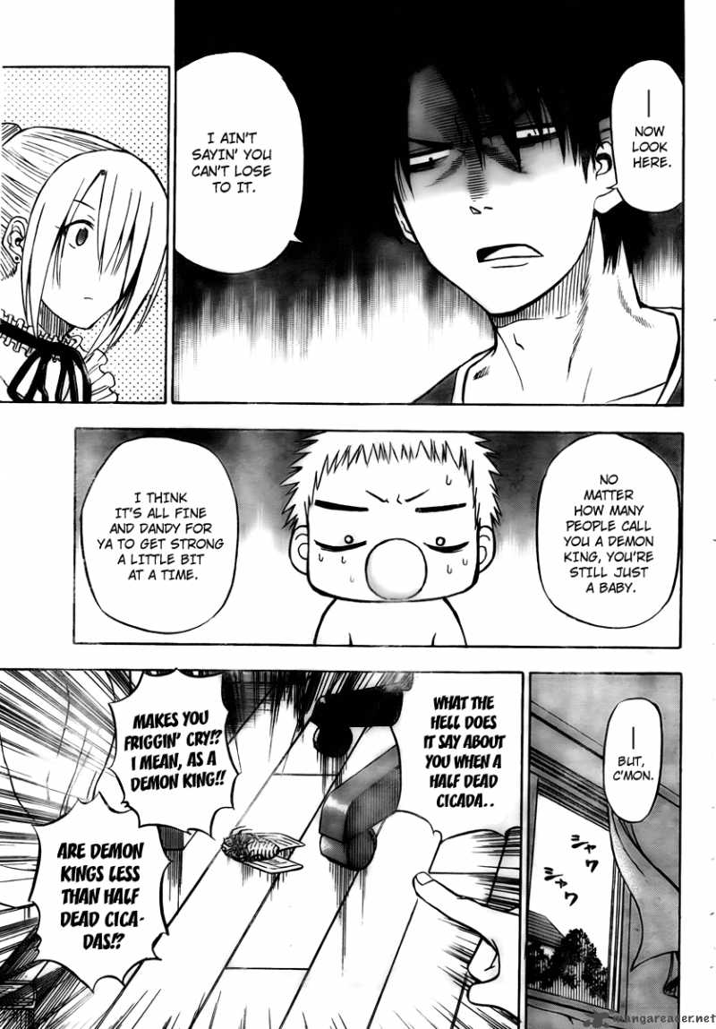 beelzebub_39_3