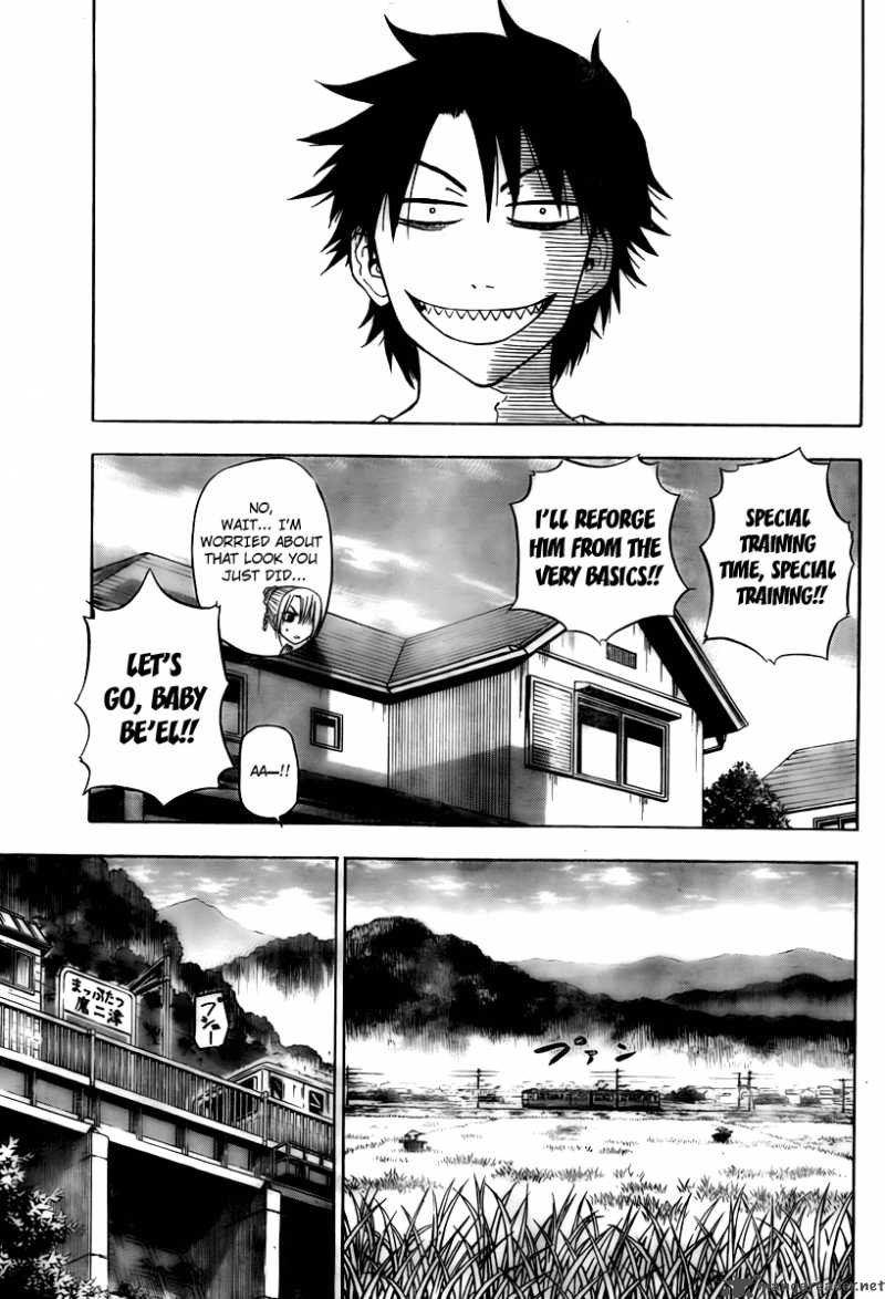 beelzebub_39_5