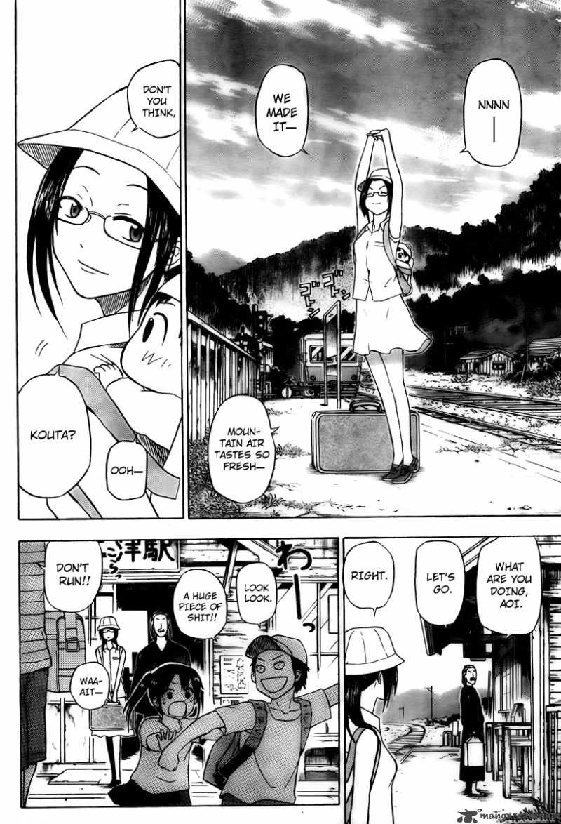 beelzebub_39_6