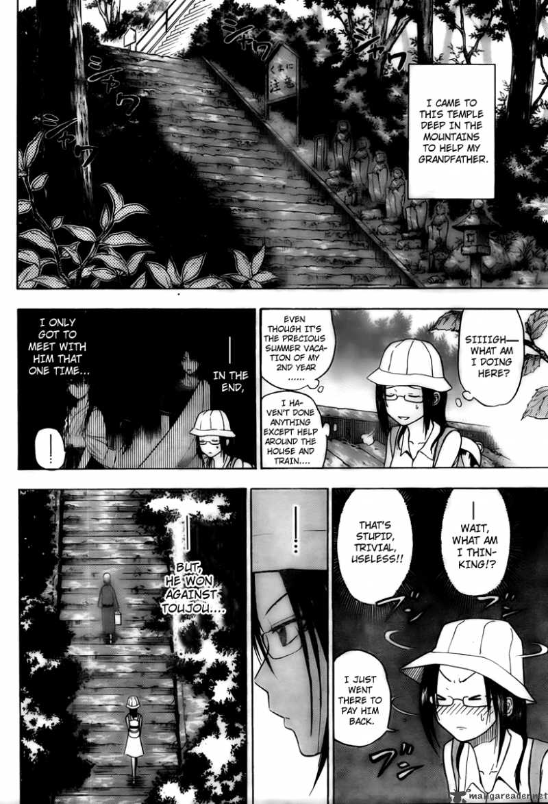 beelzebub_39_8