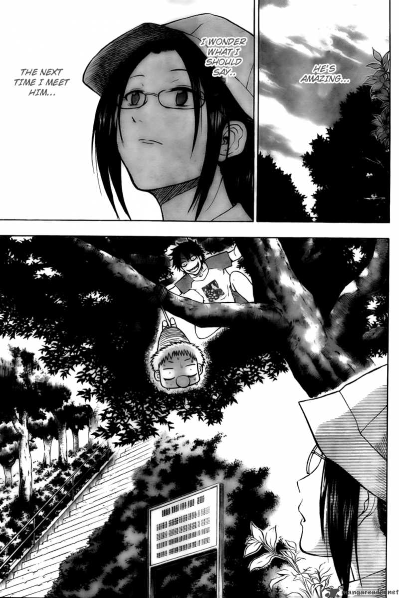 beelzebub_39_9