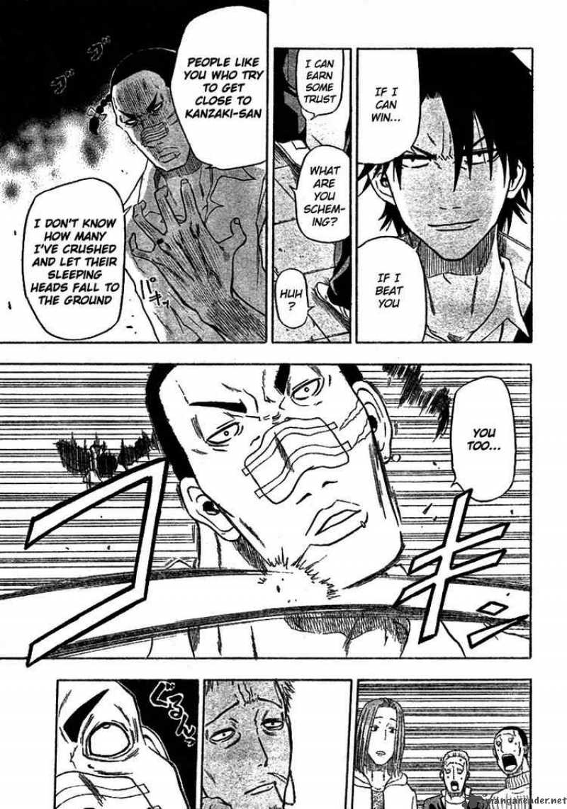 beelzebub_4_10