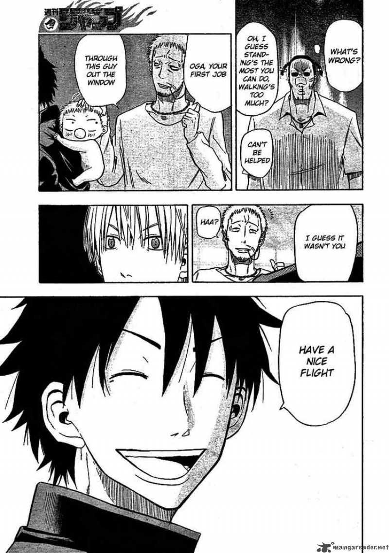 beelzebub_4_16