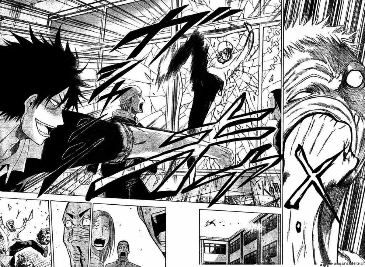 beelzebub_4_17