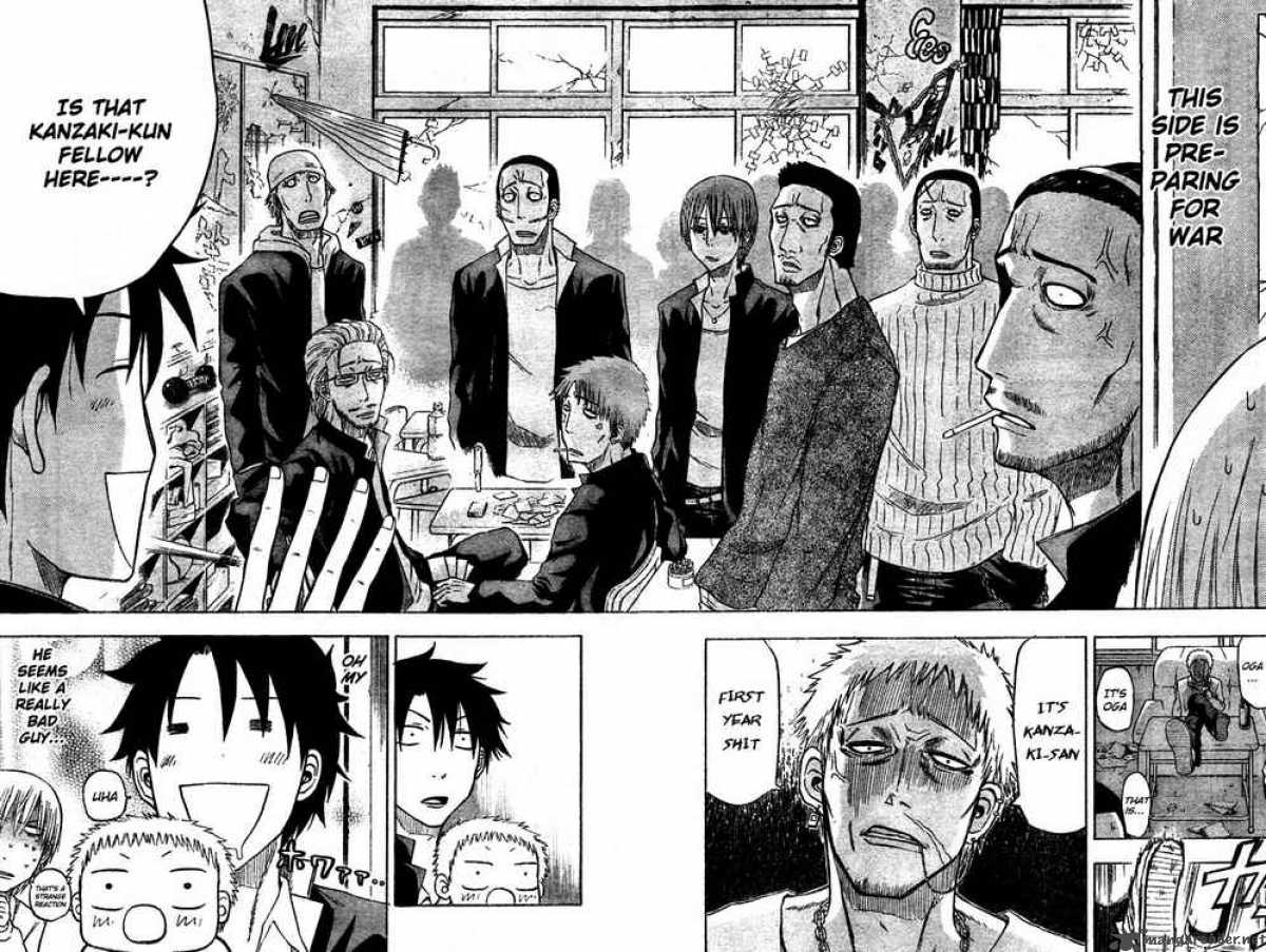 beelzebub_4_2