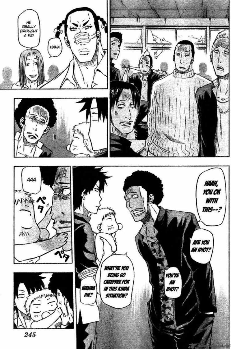 beelzebub_4_4