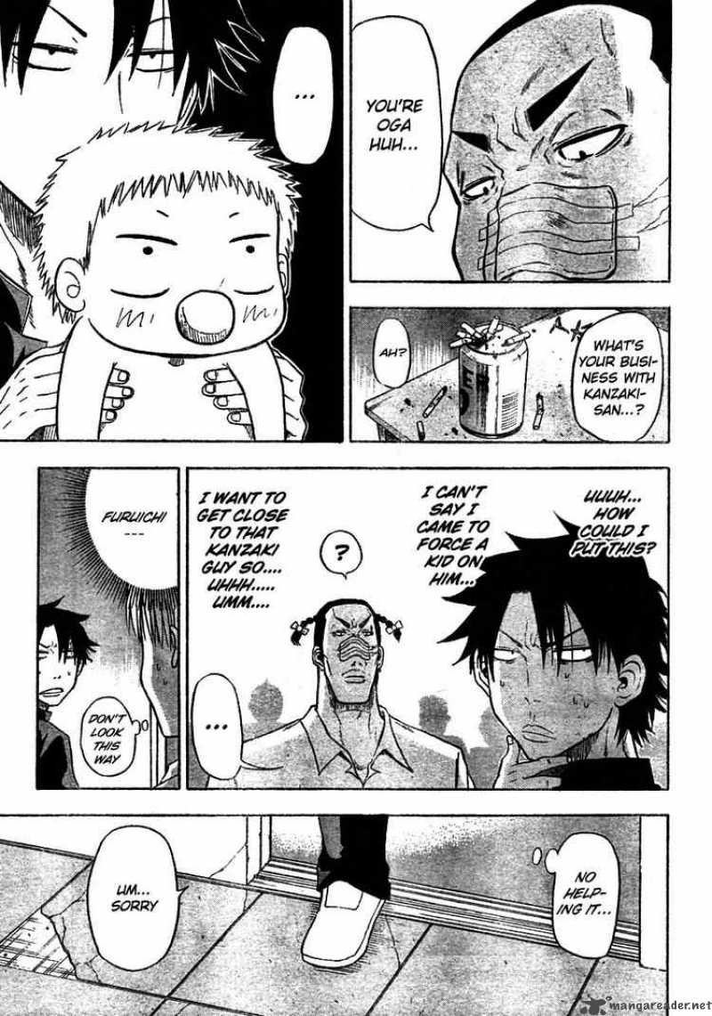 beelzebub_4_6