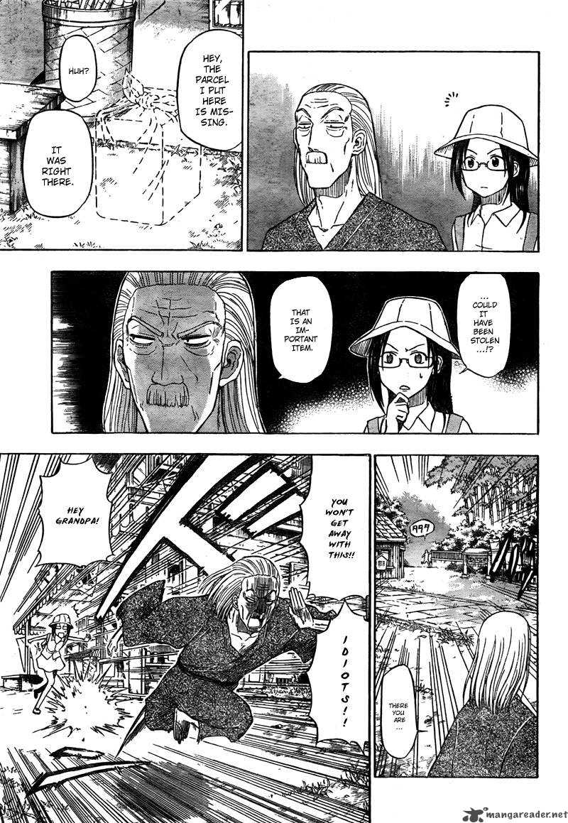 beelzebub_40_10