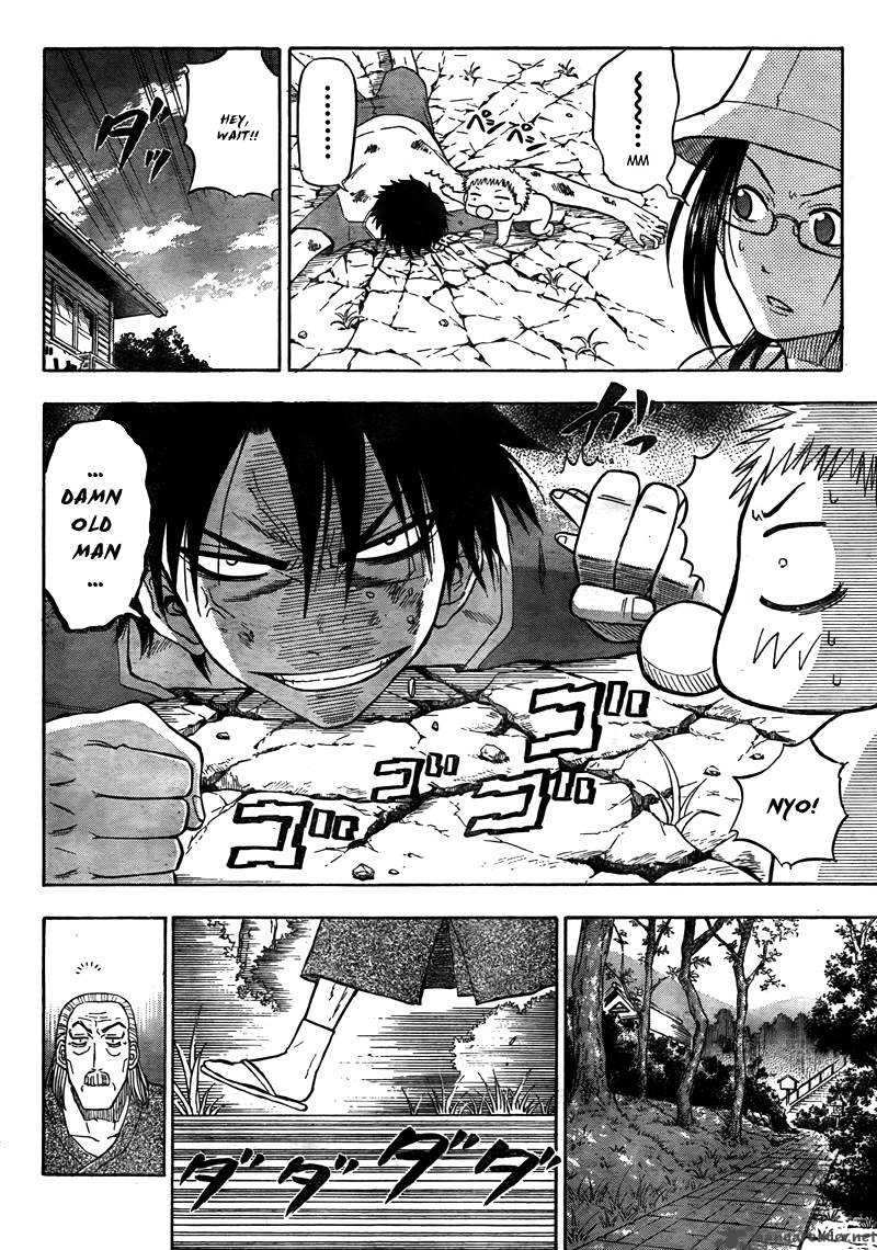 beelzebub_40_11