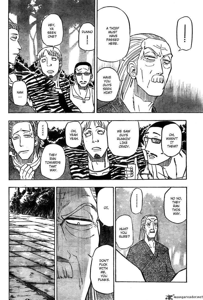 beelzebub_40_13