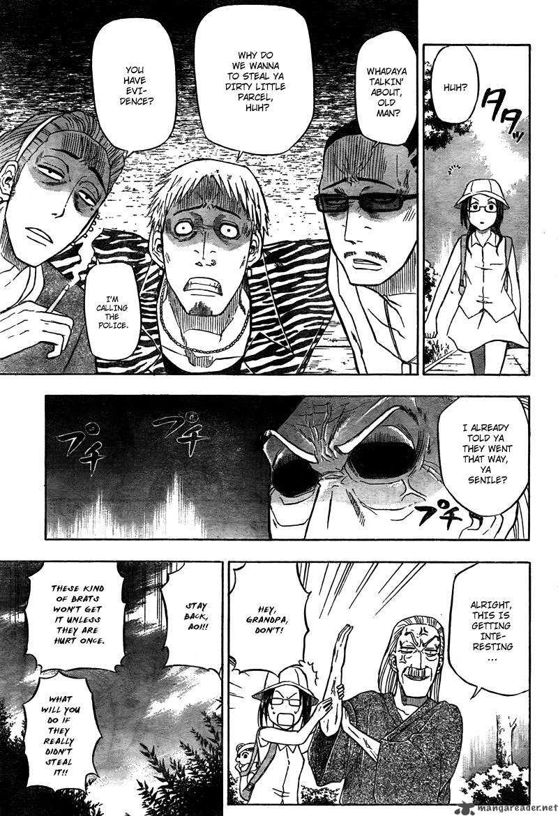 beelzebub_40_14
