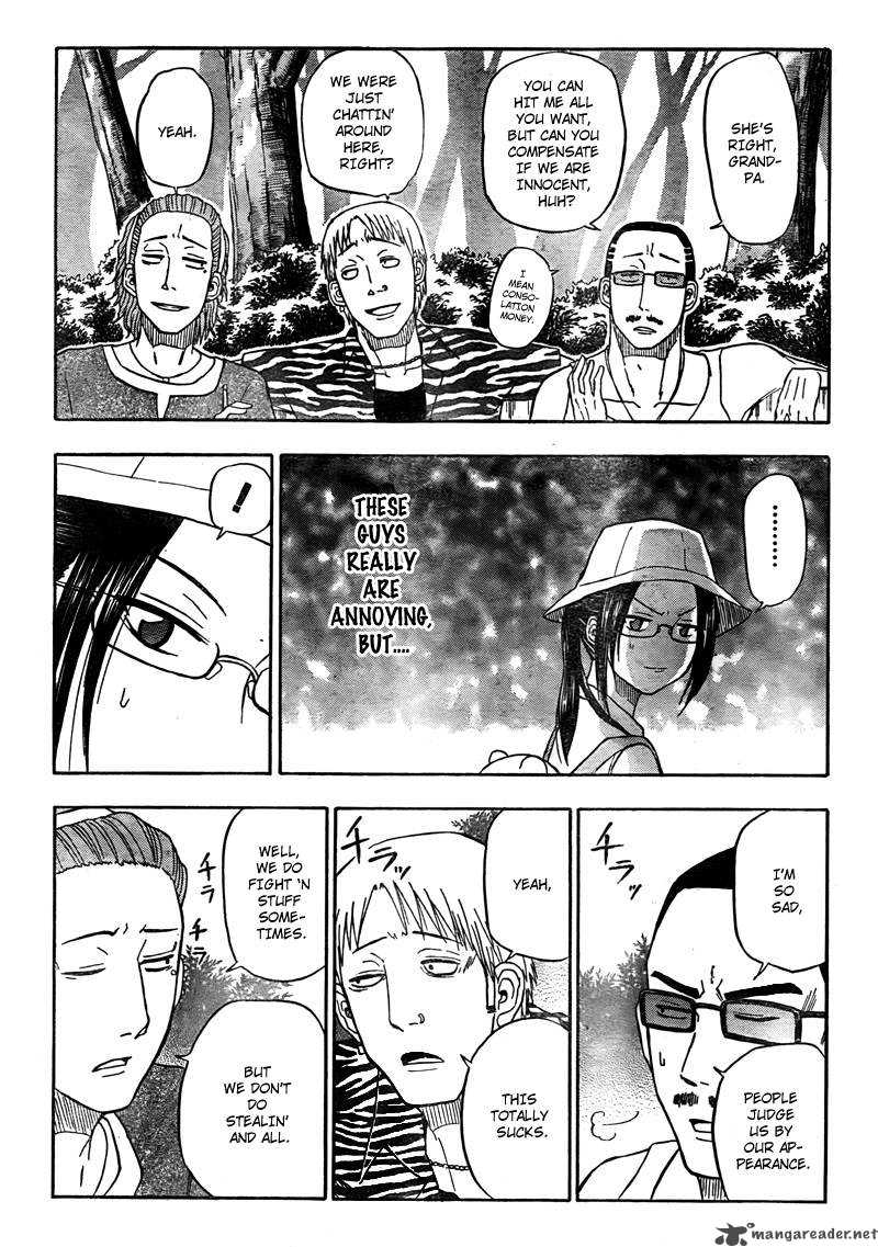 beelzebub_40_15