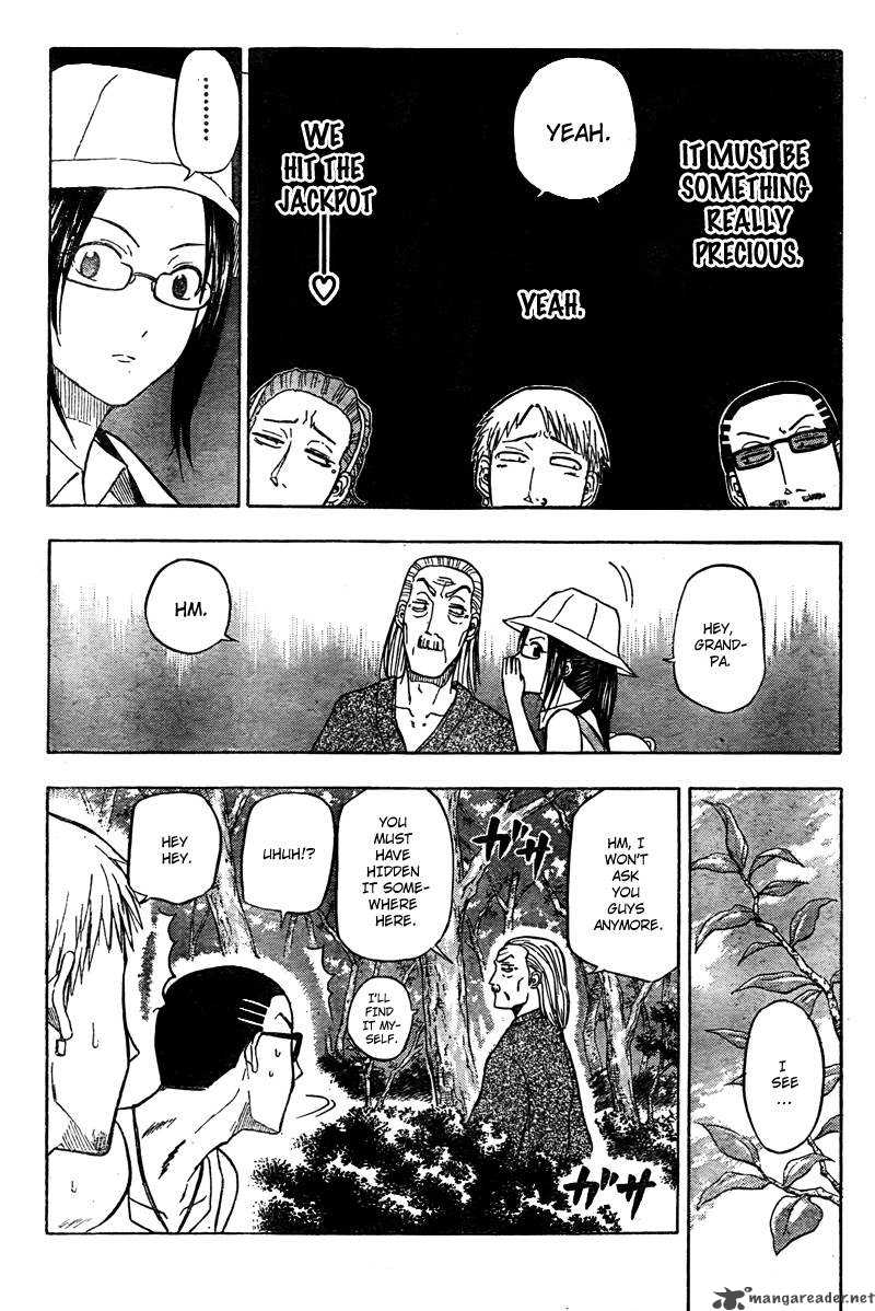 beelzebub_40_16