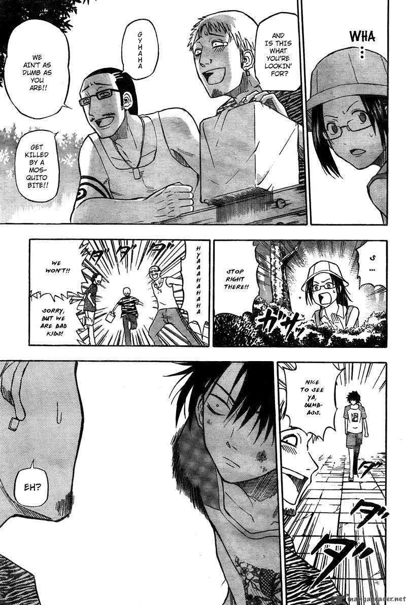 beelzebub_40_18