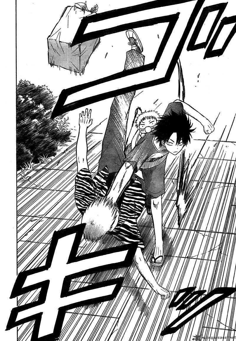 beelzebub_40_19