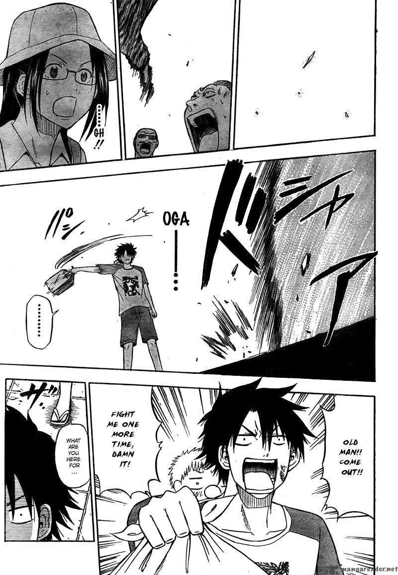 beelzebub_40_20