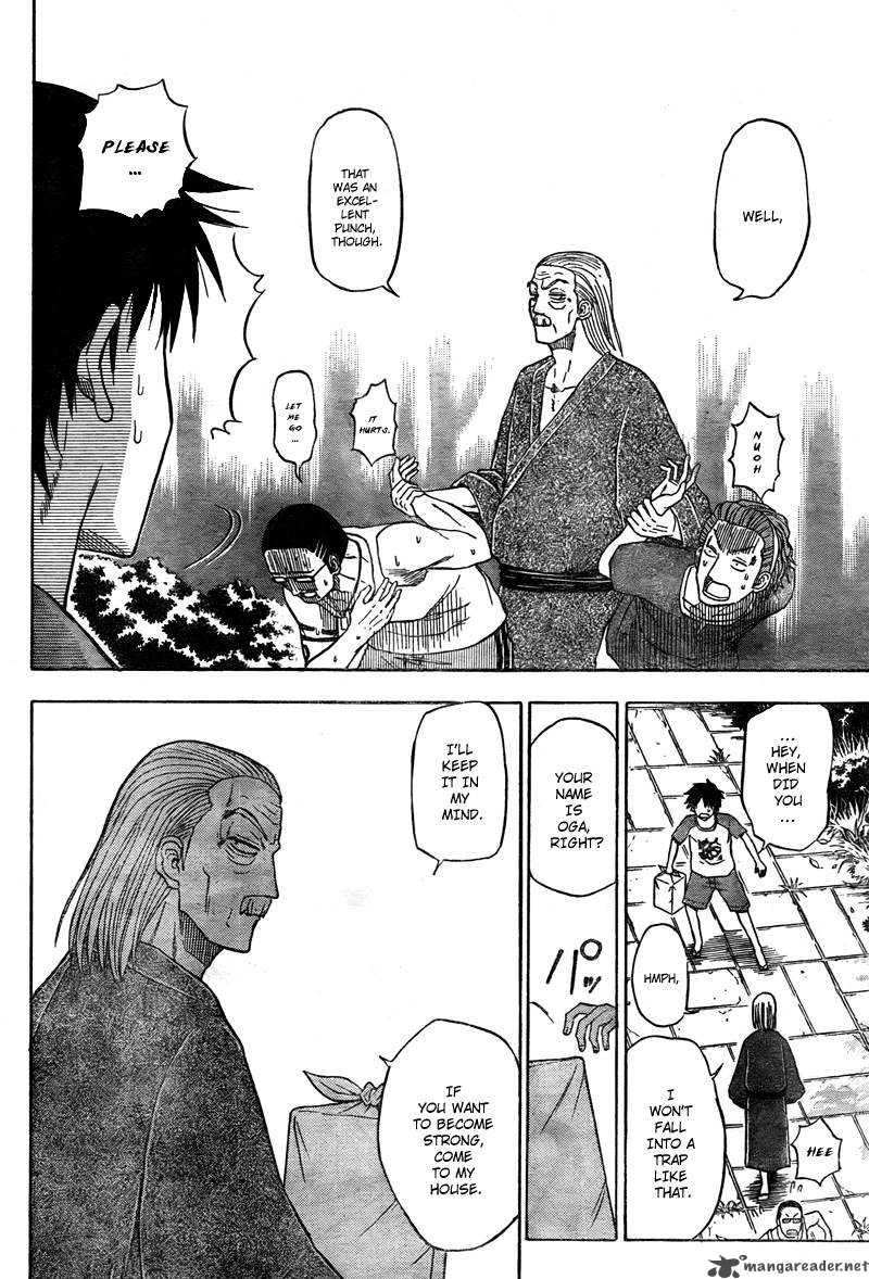 beelzebub_40_21